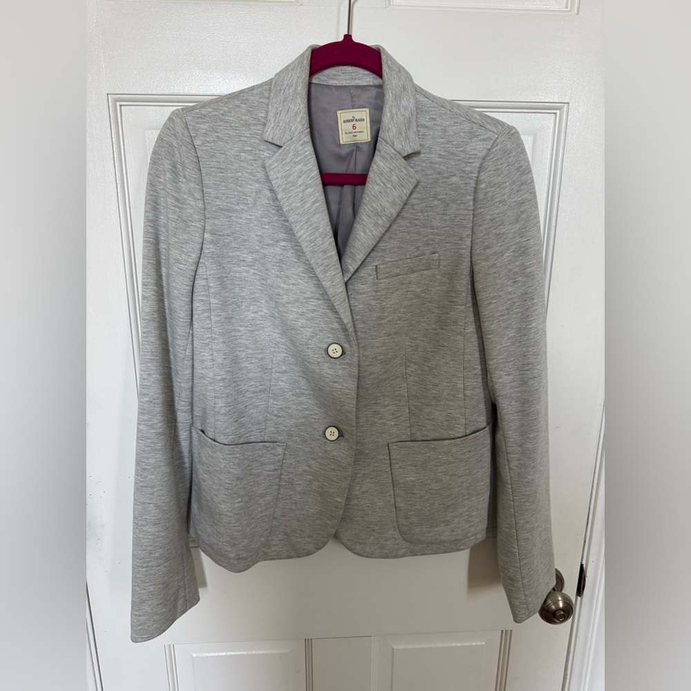 Gap Blazer